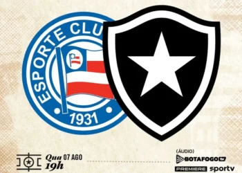 Copa do Brasil, jogo, transmissão;