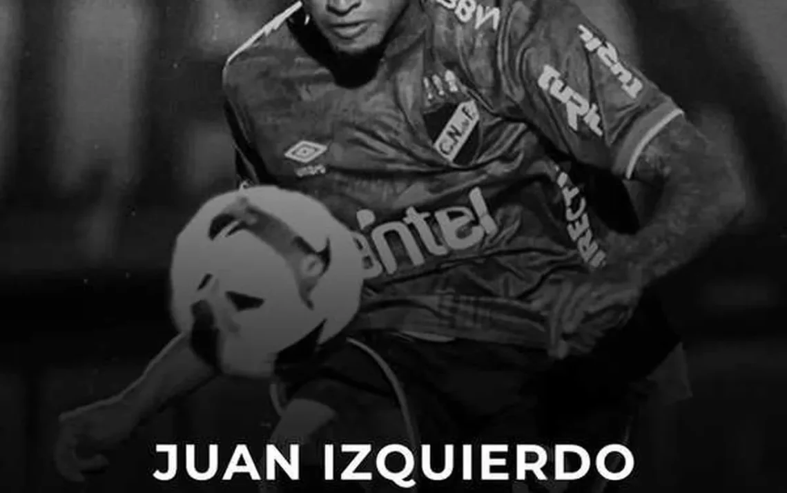 jogador, zagueiro, atleta;