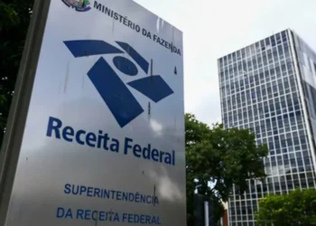 órgão, fiscal, órgão, tributário, órgão, fiscalização;