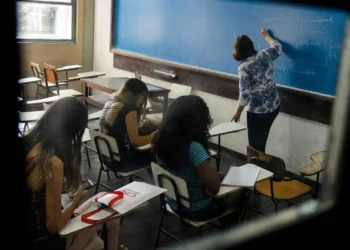 Educação, Ensino, médio, formação;