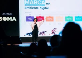 mídias, digitais, redes, sociais;