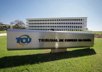 Tribunal, de Contas, da União;