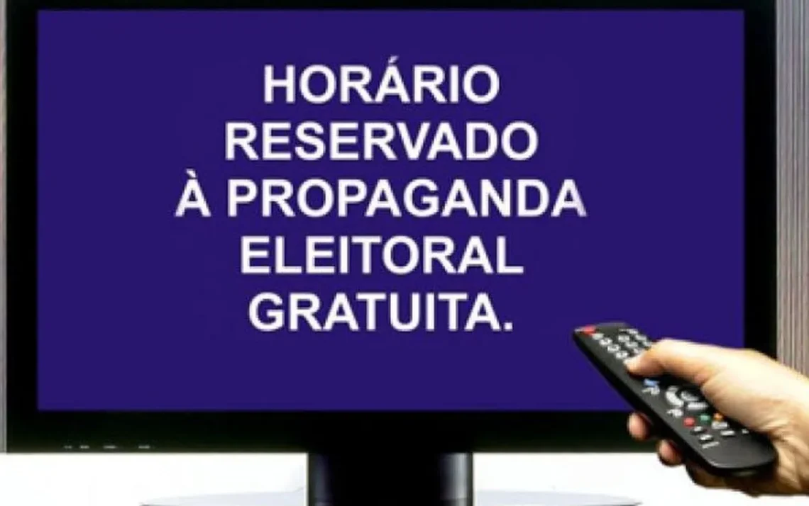 campanha, eleitoral, publicidade, política;