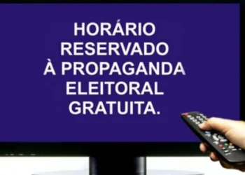 campanha, eleitoral, publicidade, política;