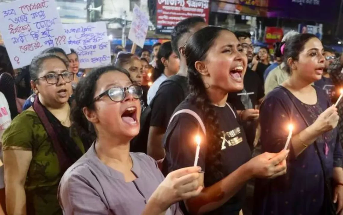 brutalidade, contra mulher, violência, contra mulher, crime, de gênero;