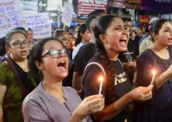 brutalidade, contra mulher, violência, contra mulher, crime, de gênero;