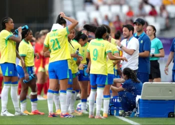 Espanholas, seleção, espanhola, equipe, da Espanha;