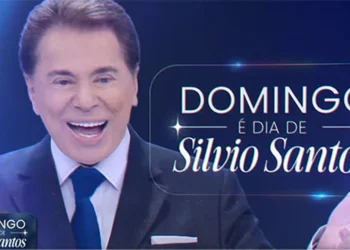 apresentador, comunicador;