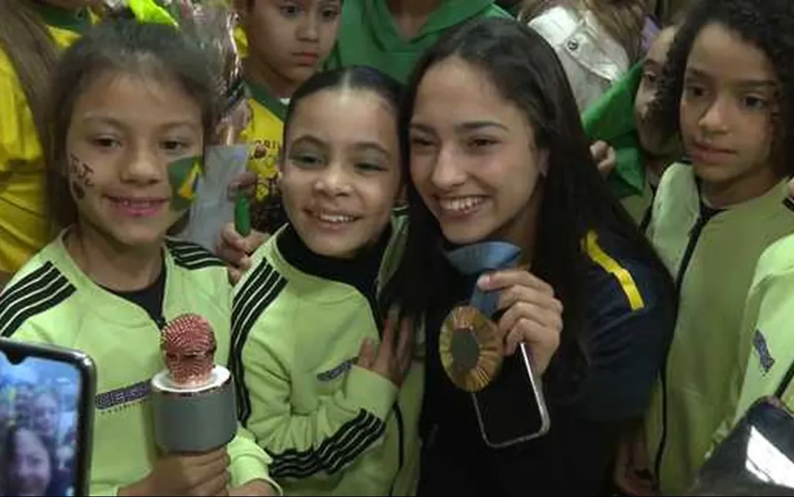 futebol, futebol feminino;