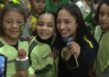 futebol, futebol feminino;