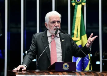 isenção de impostos, alívio fiscal;