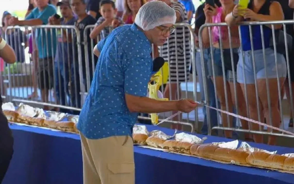 lanche, cachorro-quente, de Votuporanga, cachorro-quente, de Osasco;