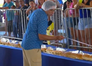 lanche, cachorro-quente, de Votuporanga, cachorro-quente, de Osasco;