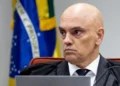 ministro, juiz;