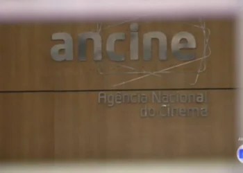 Agência Nacional do Cinema, agência;