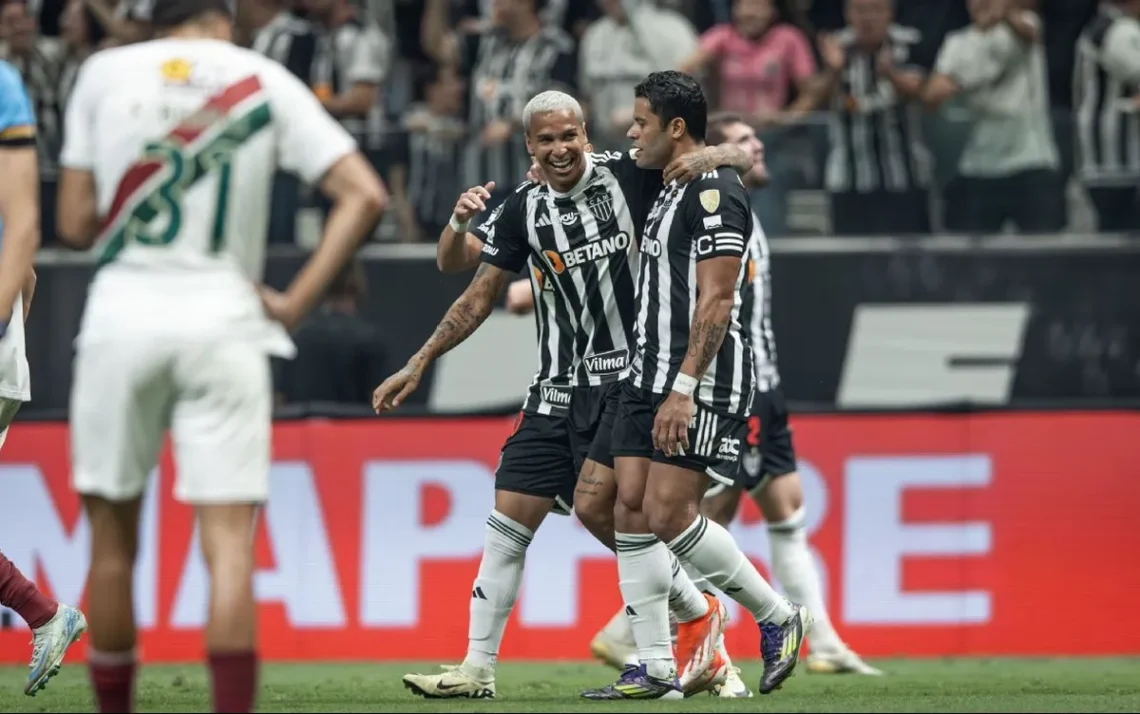 Galo, time mineiro, clube mineiro;