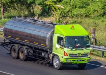 administração, gerenciamento, gestão de recursos;