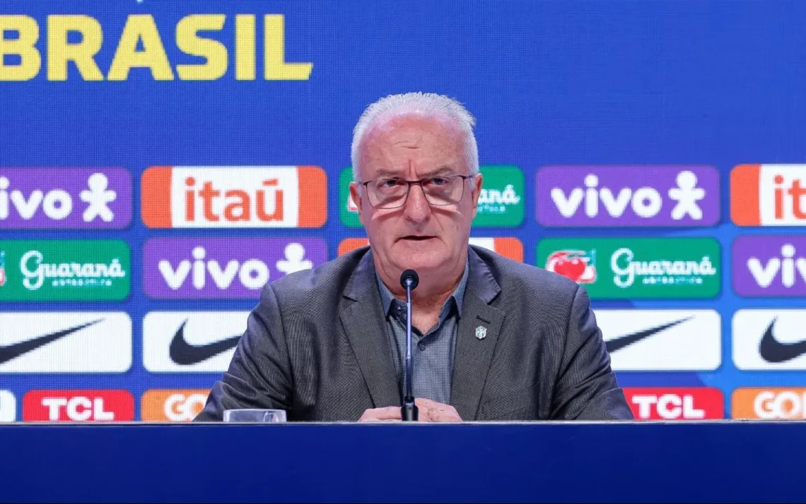 time, de Dorival, Júnior, canarinho;