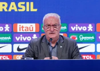 time, de Dorival, Júnior, canarinho;