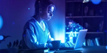Ensino, Aprendizado, Capacitação;