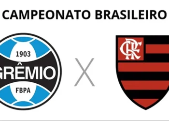 jogo, de hoje, partida, transmissão, ao vivo;