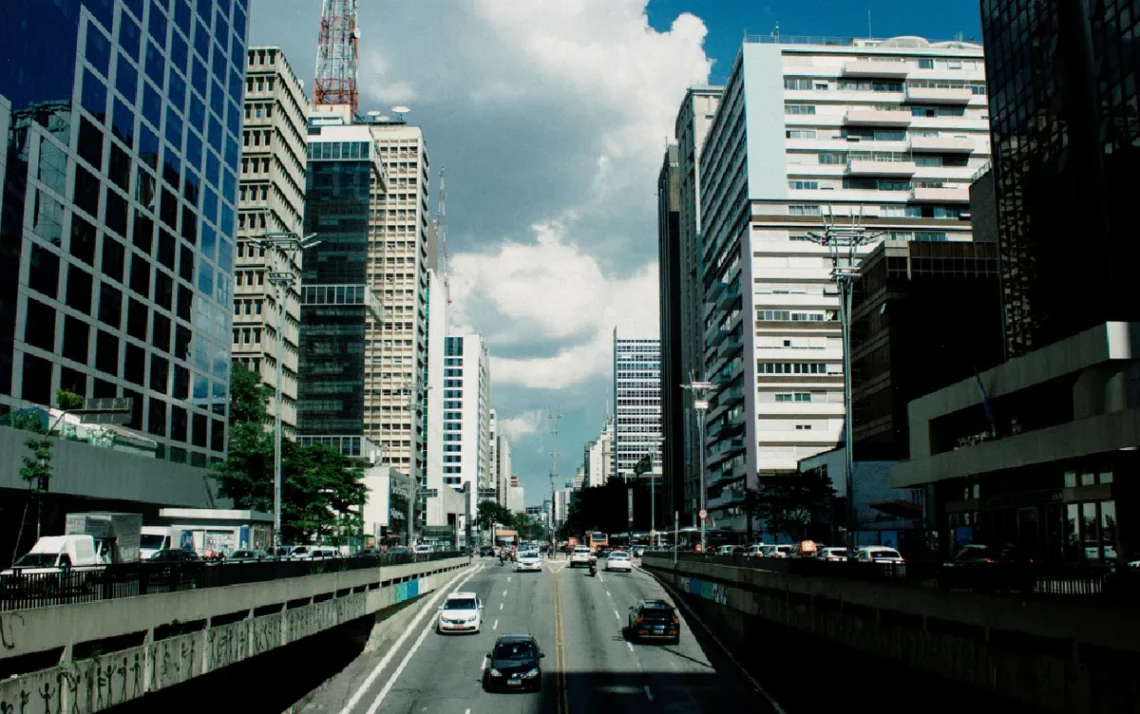 Índice, de preços, indicador, de mercado, índice, de valorização;