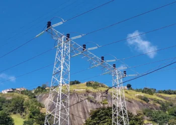 Preços, Taxa, Índice;