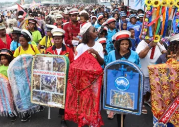 Liberdade de Crença, Liberdade de Expressão, Liberdade de Religião;