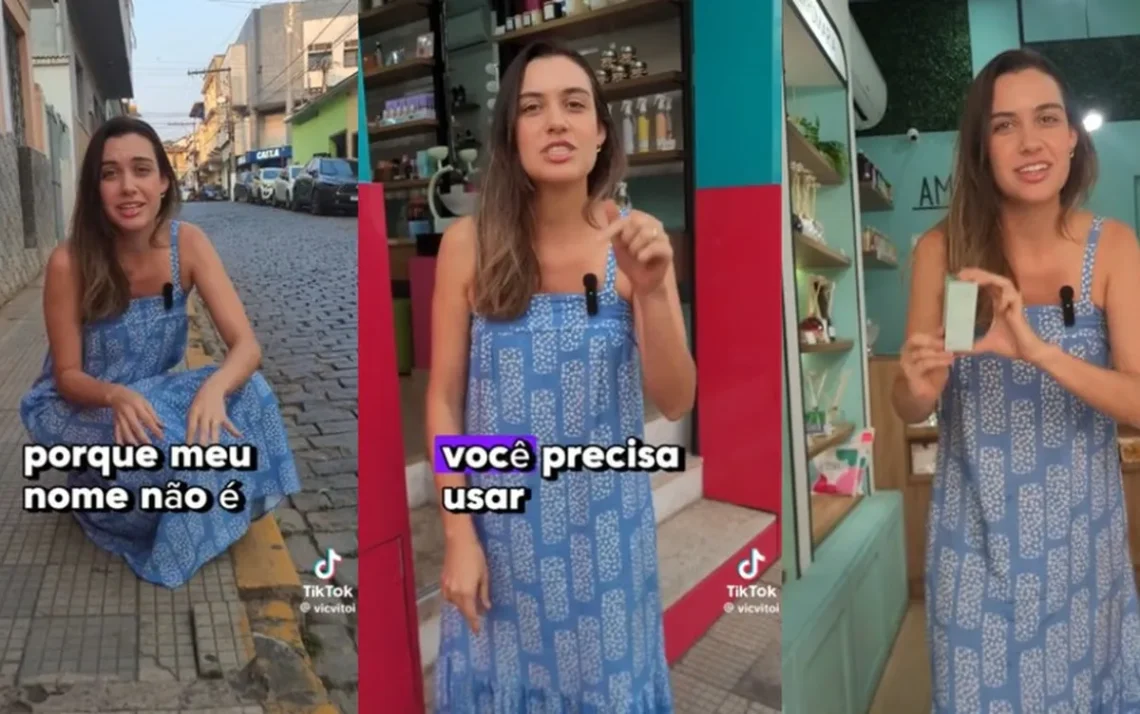 publicações;