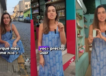 publicações;