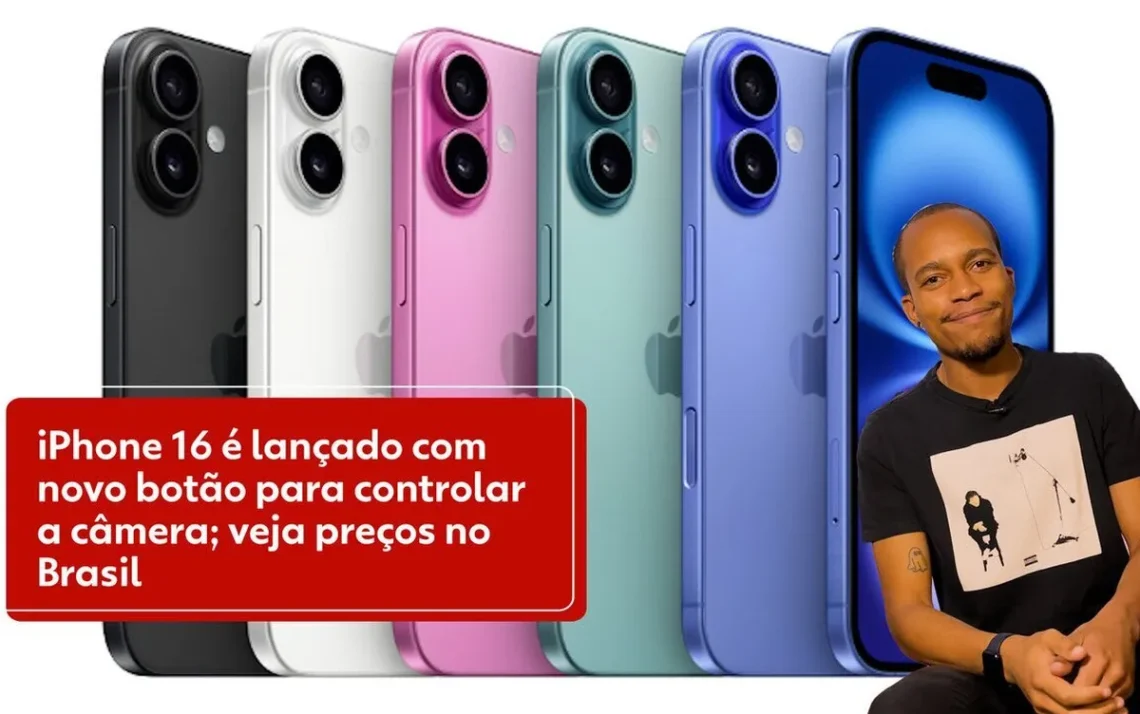 Smartphone, Celular, Dispositivo, Móvel;