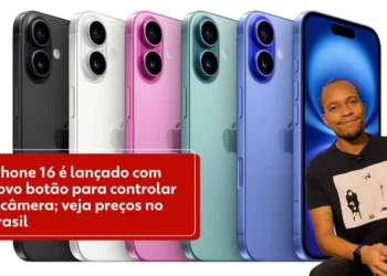 Smartphone, Celular, Dispositivo, Móvel;