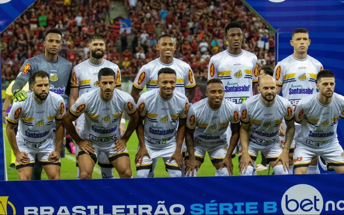 time, clube, equipe;