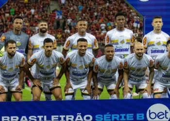 time, clube, equipe;