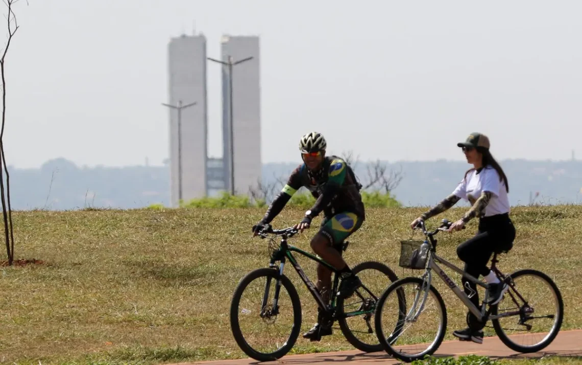 bicicletas, bike;