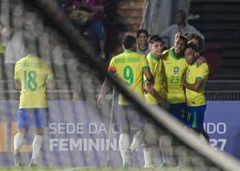 seleção, equipe, time;