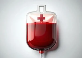 transfusão sanguínea, doação de sangue, hemotransfusão;