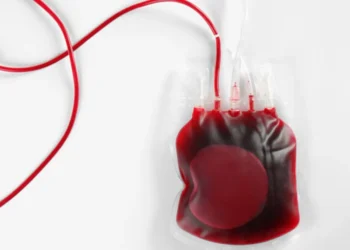 Transfusão de sangue, Transfusões, Transfusão de sangue alheio;