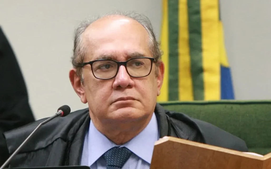 Supremo, Tribunal Federal;