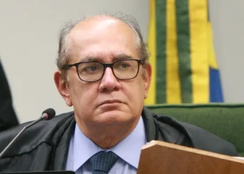 Supremo, Tribunal Federal;