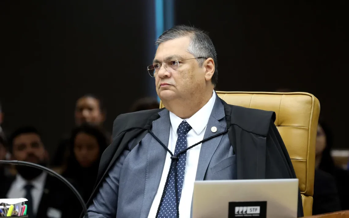 Corrupção, Desvio, de conduta, Abuso, de poder;