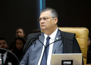 Corrupção, Desvio, de conduta, Abuso, de poder;