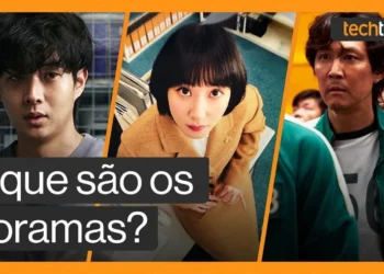 K-drama, série, coreana, produção, sul-coreana;