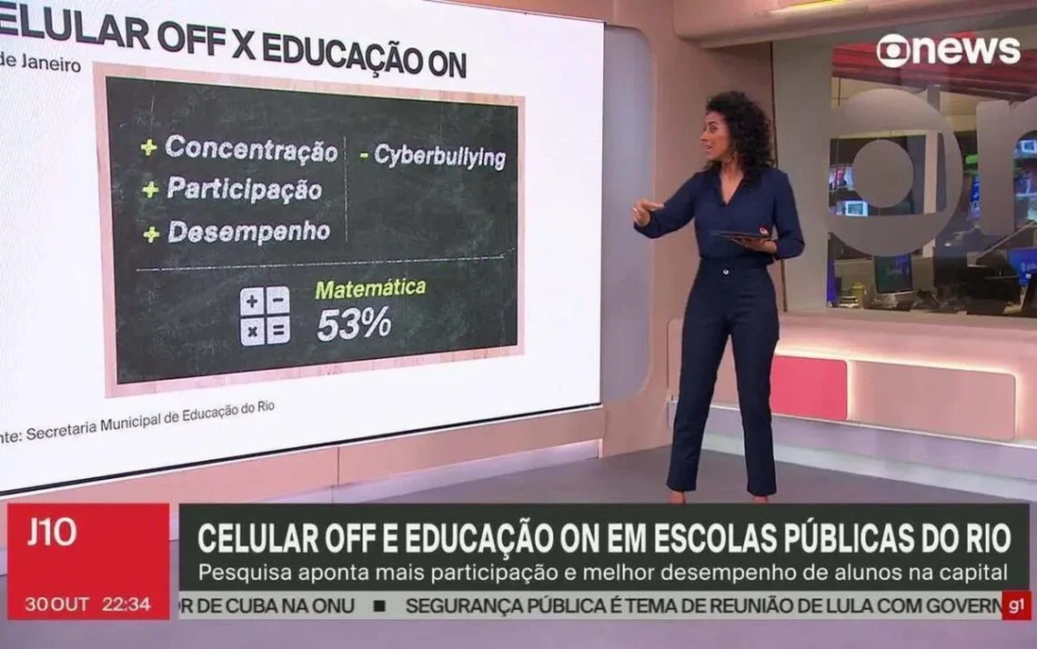 escolas, públicas, escolas, privadas, escolas, públicas e, privadas, escolas, do Rio, escolas, do Brasil