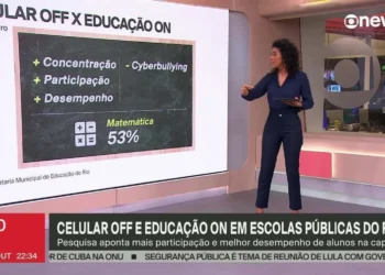 escolas, públicas, escolas, privadas, escolas, públicas e, privadas, escolas, do Rio, escolas, do Brasil