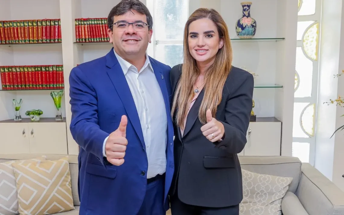 chefe de governo, líder político, administrador público;