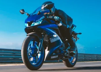 Yamaha, Motor, Yamaha, do Brasil, Yamaha Motor;