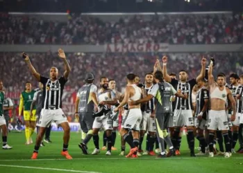 Galo, Atlético, Mineiro;