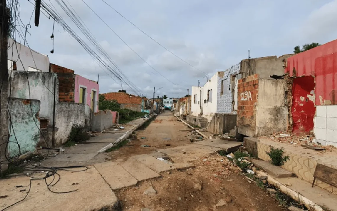 mineradora, empresa, petroquímica;