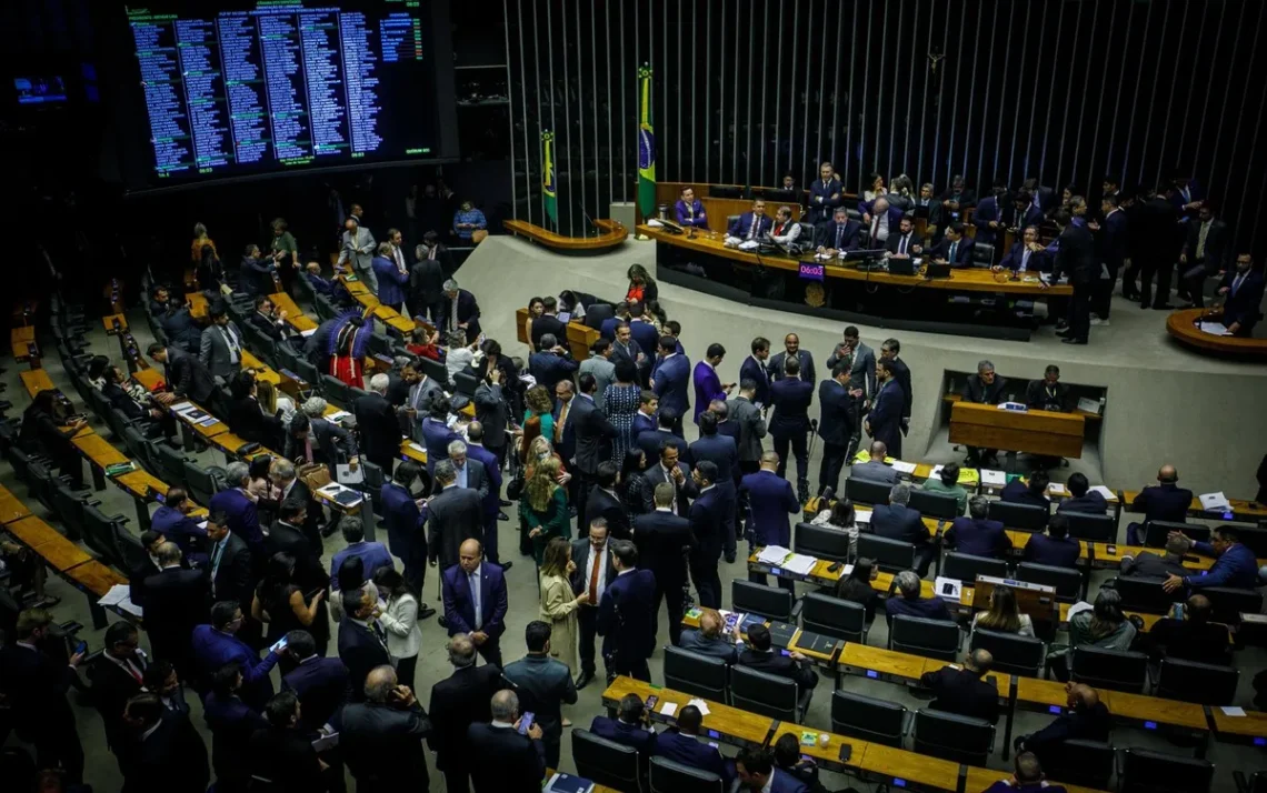 Tributação, Impostos, Taxação;